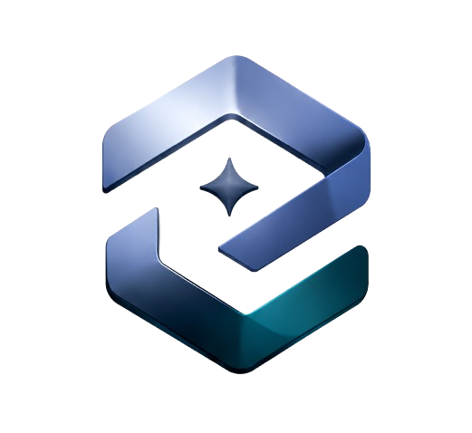 Eliora Logo